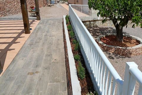 Villa i Cartagena, Murcia, Cartagena - € 500.000 | Ref: MLS26047X - foto 33