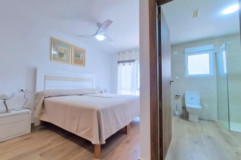 Villa i Cartagena, Murcia, Cartagena - € 500.000 | Ref: MLS26047X - foto 35