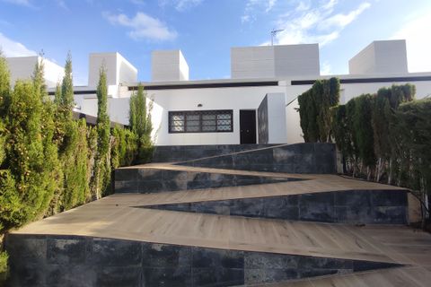 Villa i Sucina, Murcia, Sucina - € 264.995 | Ref: MLS29253C - foto 2
