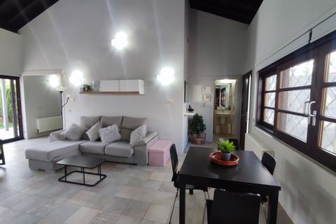 Villa i Sucina, Murcia, Sucina - € 264.995 | Ref: MLS29253C - foto 8