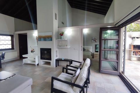 Villa i Sucina, Murcia, Sucina - € 264.995 | Ref: MLS29253C - foto 9