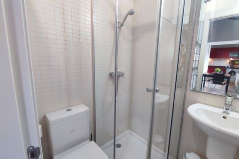 Villa i Sucina, Murcia, Sucina - € 264.995 | Ref: MLS29253C - foto 11