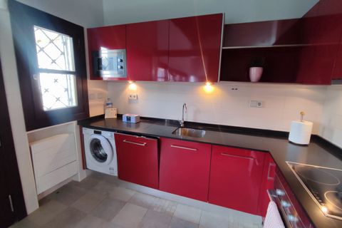 Villa i Sucina, Murcia, Sucina - € 264.995 | Ref: MLS29253C - foto 13