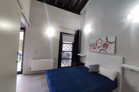 Villa i Sucina, Murcia, Sucina - € 264.995 | Ref: MLS29253C - foto 16