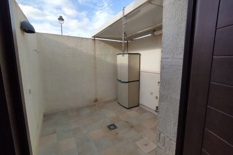 Villa i Sucina, Murcia, Sucina - € 264.995 | Ref: MLS29253C - foto 26
