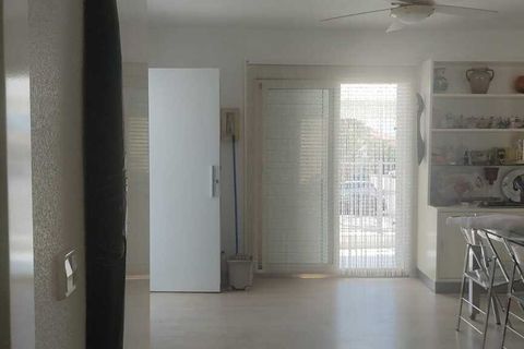 Lejlighed i Mazarron, Murcia, Mazarron - € 230.000 | Ref: MLS90044Q - foto 2