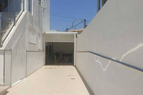 Lejlighed i Mazarron, Murcia, Mazarron - € 230.000 | Ref: MLS90044Q - foto 3