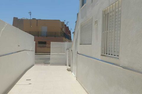 Lejlighed i Mazarron, Murcia, Mazarron - € 230.000 | Ref: MLS90044Q - foto 4