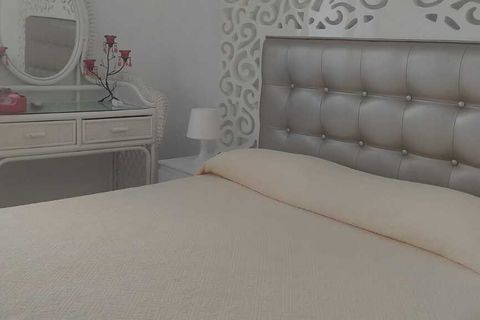 Lejlighed i Mazarron, Murcia, Mazarron - € 230.000 | Ref: MLS90044Q - foto 6