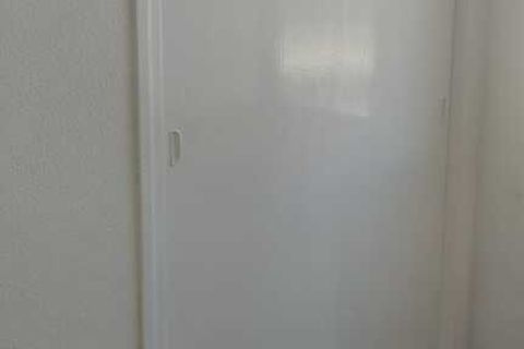 Lejlighed i Mazarron, Murcia, Mazarron - € 230.000 | Ref: MLS90044Q - foto 7