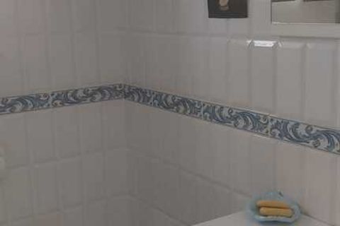 Lejlighed i Mazarron, Murcia, Mazarron - € 230.000 | Ref: MLS90044Q - foto 8