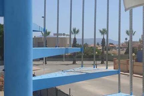 Lejlighed i Mazarron, Murcia, Mazarron - € 230.000 | Ref: MLS90044Q - foto 9