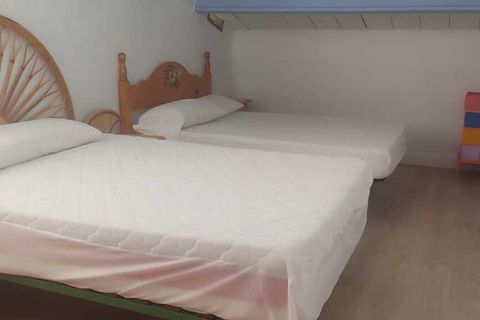 Lejlighed i Mazarron, Murcia, Mazarron - € 230.000 | Ref: MLS90044Q - foto 12