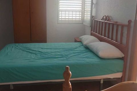 Lejlighed i Mazarron, Murcia, Mazarron - € 230.000 | Ref: MLS90044Q - foto 13