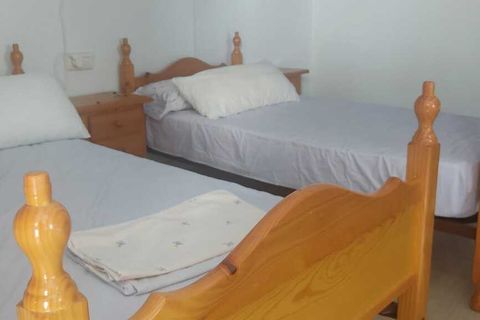Lejlighed i Mazarron, Murcia, Mazarron - € 230.000 | Ref: MLS90044Q - foto 14