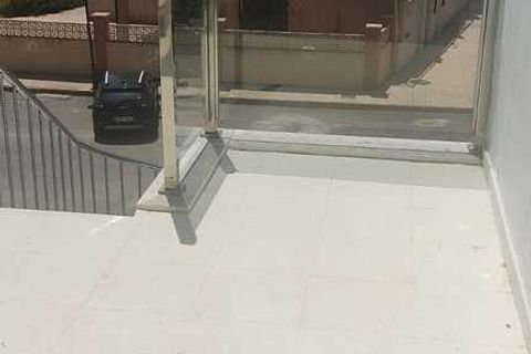 Lejlighed i Mazarron, Murcia, Mazarron - € 230.000 | Ref: MLS90044Q - foto 15