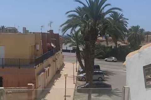 Lejlighed i Mazarron, Murcia, Mazarron - € 230.000 | Ref: MLS90044Q - foto 16