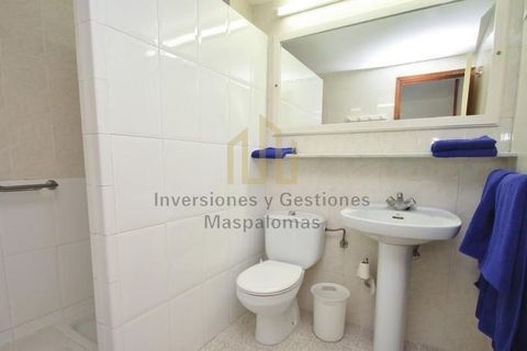 Leilighet i Playa Del Ingles, Gran Canaria, Playa Del Ingles - € 265 000 | Ref: VA-265000PIX - foto 6