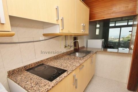 Leilighet i Playa Del Ingles, Gran Canaria, Playa Del Ingles - € 265 000 | Ref: VA-265000PIX - foto 3