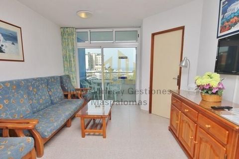 Leilighet i Playa Del Ingles, Gran Canaria, Playa Del Ingles - € 265 000 | Ref: VA-265000PIX - foto 7
