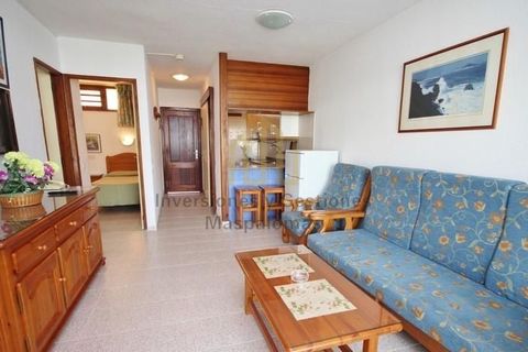 Leilighet i Playa Del Ingles, Gran Canaria, Playa Del Ingles - € 265 000 | Ref: VA-265000PIX - foto 2