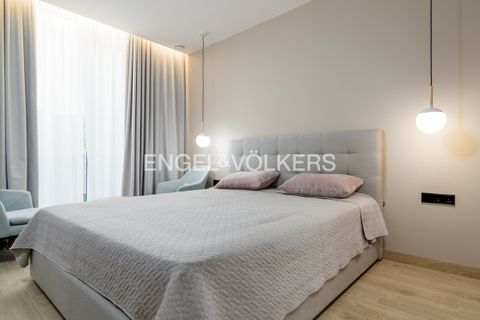Villa a Albir, Alicante, Albir - € 1.950.000 | Ref: W-02Z8UU - foto 13