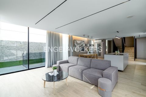 Villa a Albir, Alicante, Albir - € 1.950.000 | Ref: W-02Z8UU - foto 10