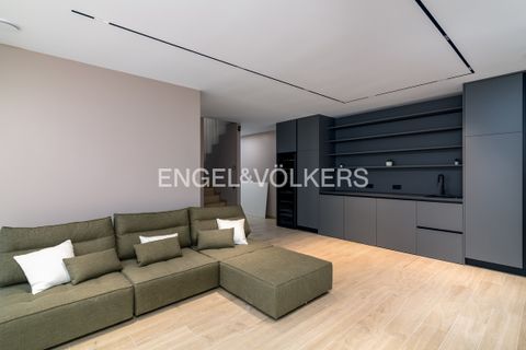 Villa a Albir, Alicante, Albir - € 1.950.000 | Ref: W-02Z8UU - foto 15