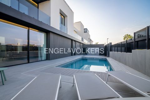 Villa a Albir, Alicante, Albir - € 1.950.000 | Ref: W-02Z8UU - foto 43