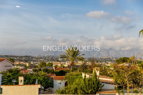 Villa a Albir, Alicante, Albir - € 1.950.000 | Ref: W-02Z8UU - foto 37