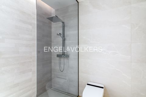 Villa a Albir, Alicante, Albir - € 1.950.000 | Ref: W-02Z8UU - foto 25