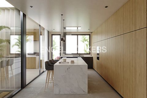 Villa em Albir, Alicante, Albir - € 1.795.000 | Ref: W-02VDPQ - foto 6