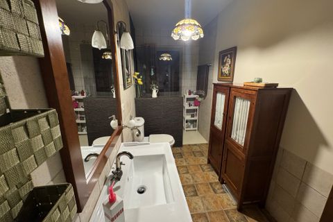 Landejendom i Alcanara, Murcia, Alcanara - € 290.000 | Ref: CAS_2047 - foto 22