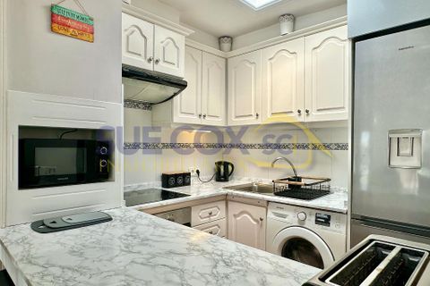 Bungalou a Costa Teguise, Lanzarote, Costa Teguise - € 165.000 | Ref: sci 1659 - foto 11