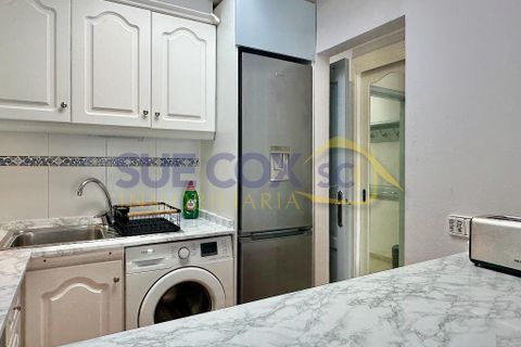 Bungalou a Costa Teguise, Lanzarote, Costa Teguise - € 165.000 | Ref: sci 1659 - foto 12