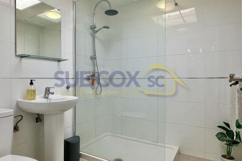 Bungalou a Costa Teguise, Lanzarote, Costa Teguise - € 165.000 | Ref: sci 1659 - foto 15