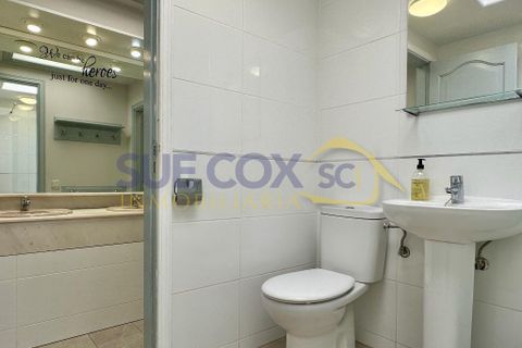 Bungalou a Costa Teguise, Lanzarote, Costa Teguise - € 165.000 | Ref: sci 1659 - foto 16