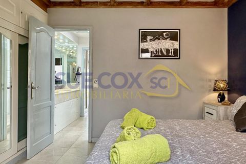 Bungalou a Costa Teguise, Lanzarote, Costa Teguise - € 165.000 | Ref: sci 1659 - foto 20