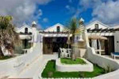 Bungalou a Costa Teguise, Lanzarote, Costa Teguise - € 165.000 | Ref: sci 1659 - foto 24
