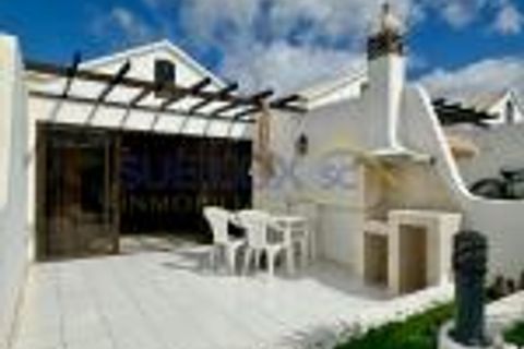 Bungalou a Costa Teguise, Lanzarote, Costa Teguise - € 165.000 | Ref: sci 1659 - foto 25