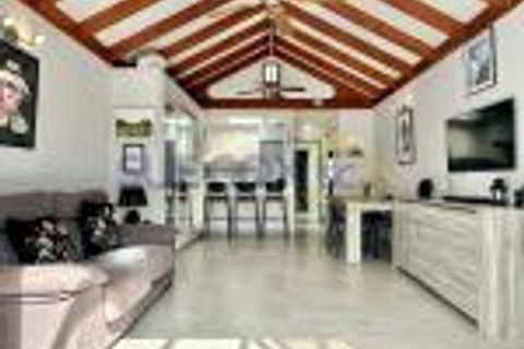Bungalou a Costa Teguise, Lanzarote, Costa Teguise - € 165.000 | Ref: sci 1659 - foto 26