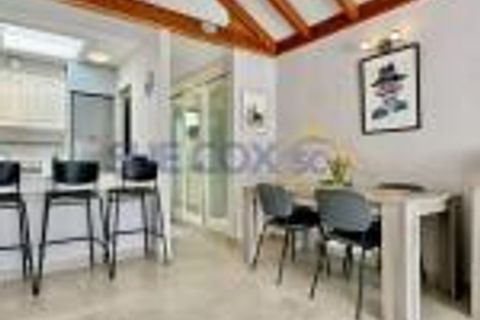 Bungalou a Costa Teguise, Lanzarote, Costa Teguise - € 165.000 | Ref: sci 1659 - foto 30