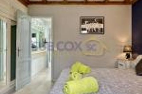Bungalou a Costa Teguise, Lanzarote, Costa Teguise - € 165.000 | Ref: sci 1659 - foto 42
