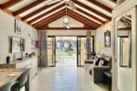 Bungalou a Costa Teguise, Lanzarote, Costa Teguise - € 165.000 | Ref: sci 1659 - foto 43