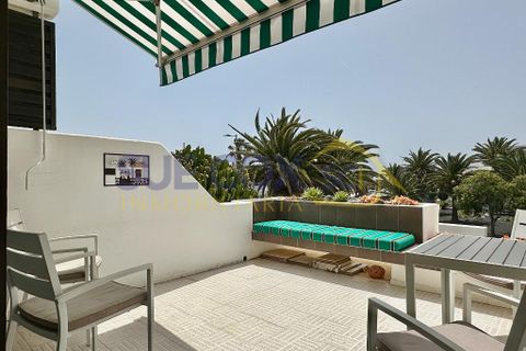 Leilighet i Costa Teguise, Lanzarote, Costa Teguise - € 240 000 | Ref: sci 1665 - foto 3