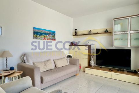 Leilighet i Costa Teguise, Lanzarote, Costa Teguise - € 240 000 | Ref: sci 1665 - foto 10