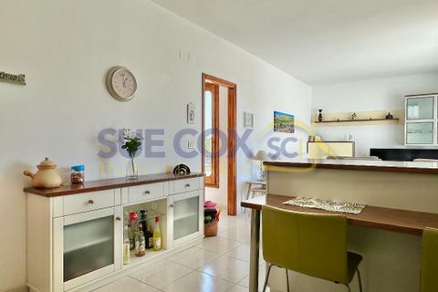 Leilighet i Costa Teguise, Lanzarote, Costa Teguise - € 240 000 | Ref: sci 1665 - foto 15