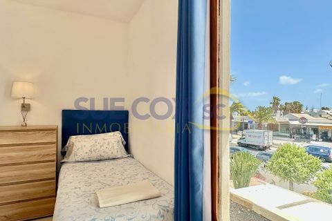 Leilighet i Costa Teguise, Lanzarote, Costa Teguise - € 240 000 | Ref: sci 1665 - foto 16
