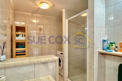 Leilighet i Costa Teguise, Lanzarote, Costa Teguise - € 240 000 | Ref: sci 1665 - foto 21