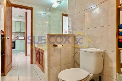 Leilighet i Costa Teguise, Lanzarote, Costa Teguise - € 240 000 | Ref: sci 1665 - foto 23